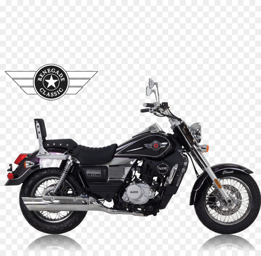 Um Motocicletas，Moto PNG