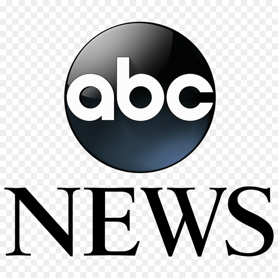 Logotipo Da Abc News，Mídia PNG