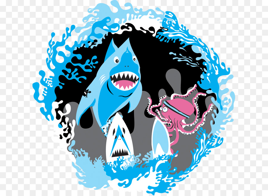 Peixe，Logo PNG