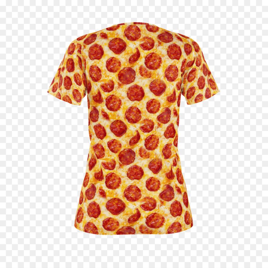 Pizza，Toalha PNG