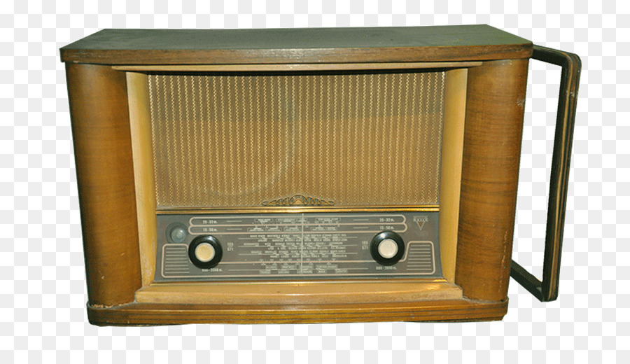 Rádio M，Rádio PNG