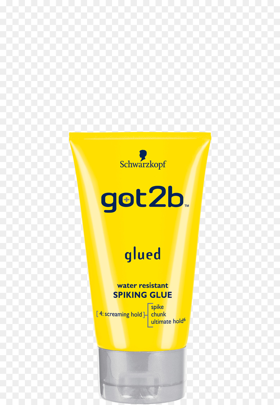 Göt2b Colado Mistura De Cola，Göt2b Ultra Colado Invencível Gel PNG