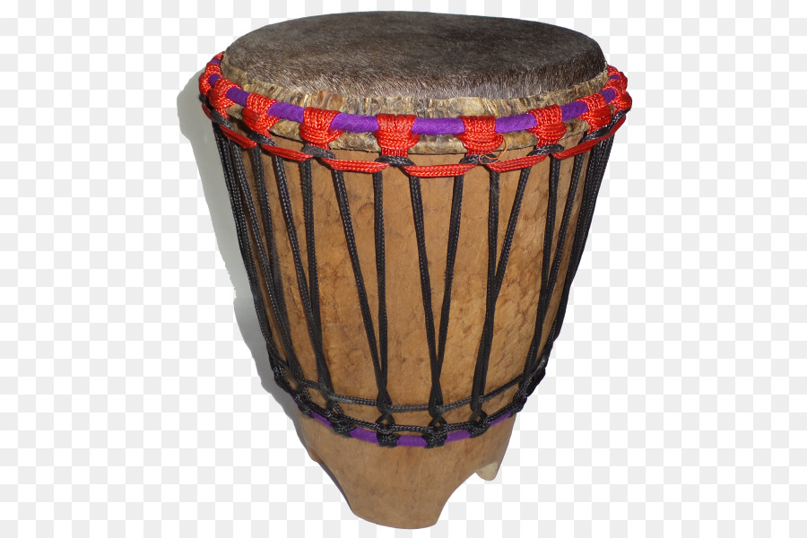 Djembe，Tomtoms PNG