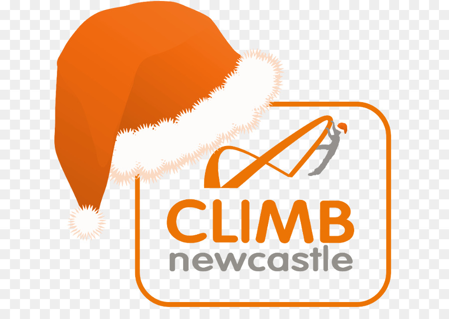 Subir Newcastle，Logo PNG