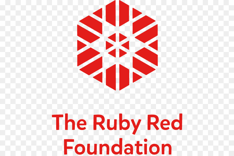 Vermelho Rubi Fundação，Business PNG