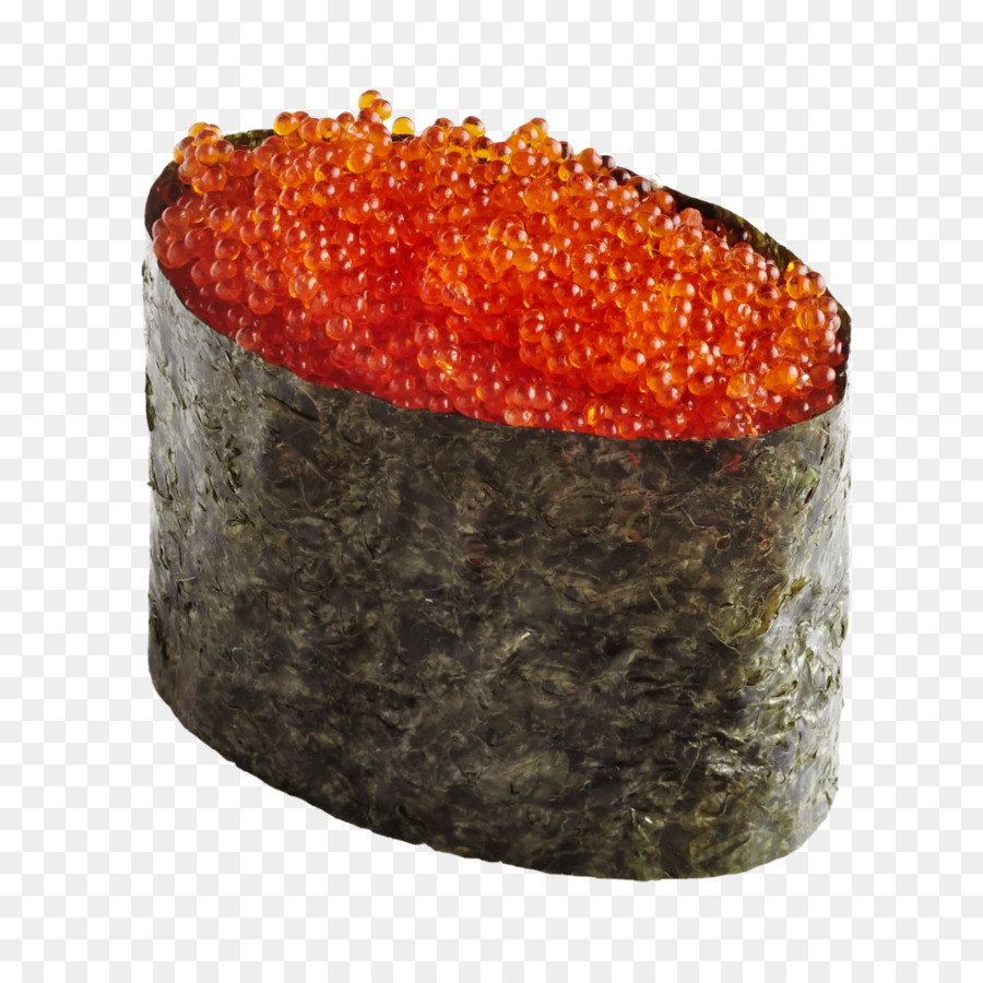 Sushi，Culinária Japonesa PNG