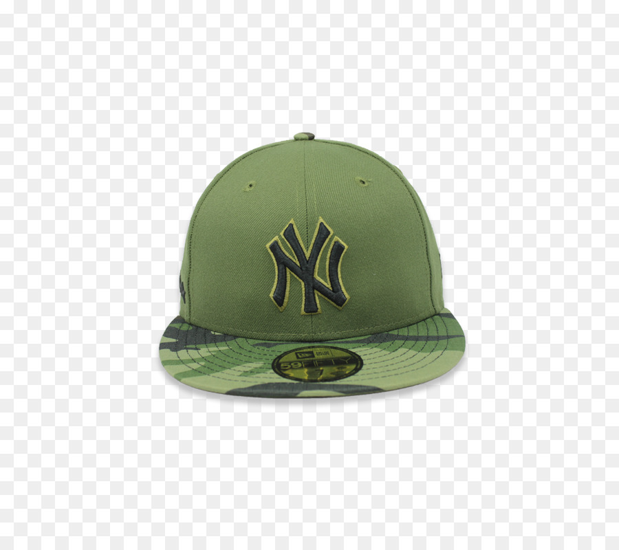 Boné De Beisebol，Nova York Yankees PNG