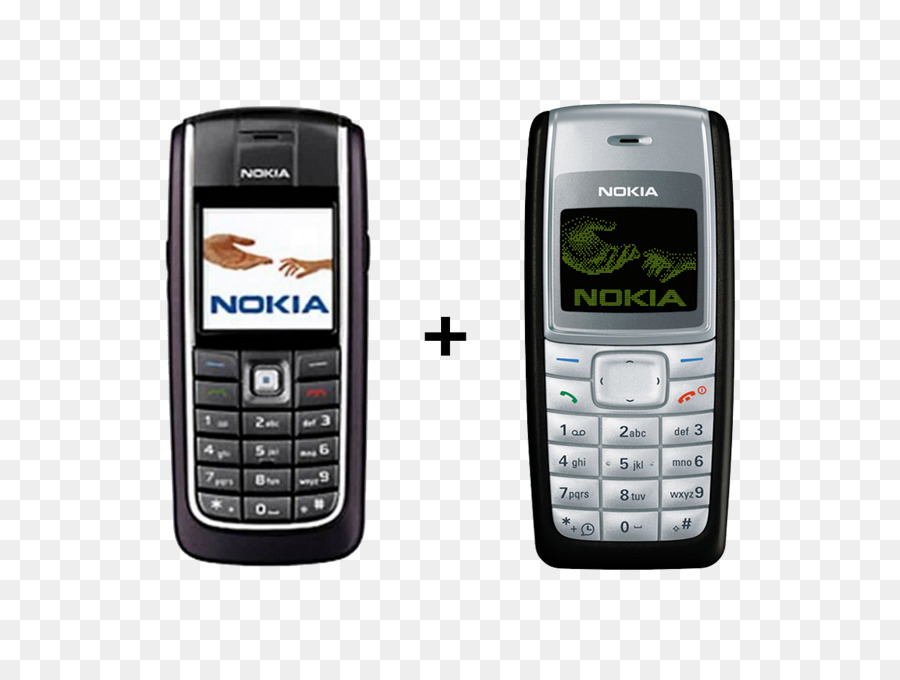 O Nokia 1110，Nokia 1100 PNG