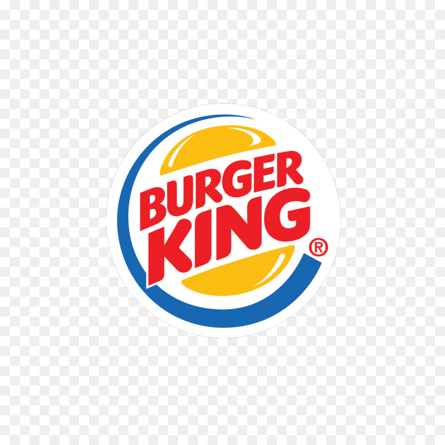 Sinal Do Burger King，Comida Rápida PNG