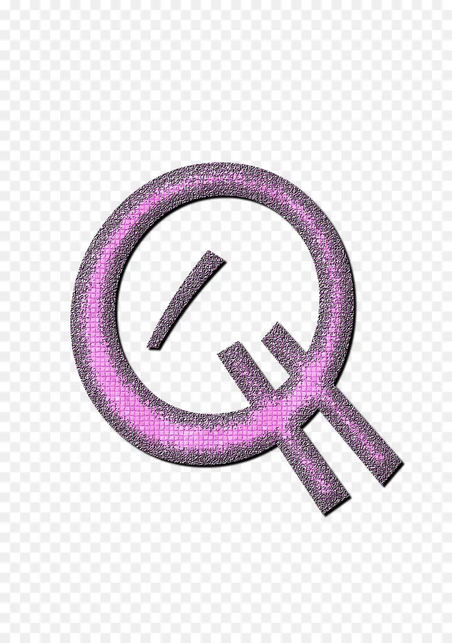 Símbolo Feminino，Gênero PNG