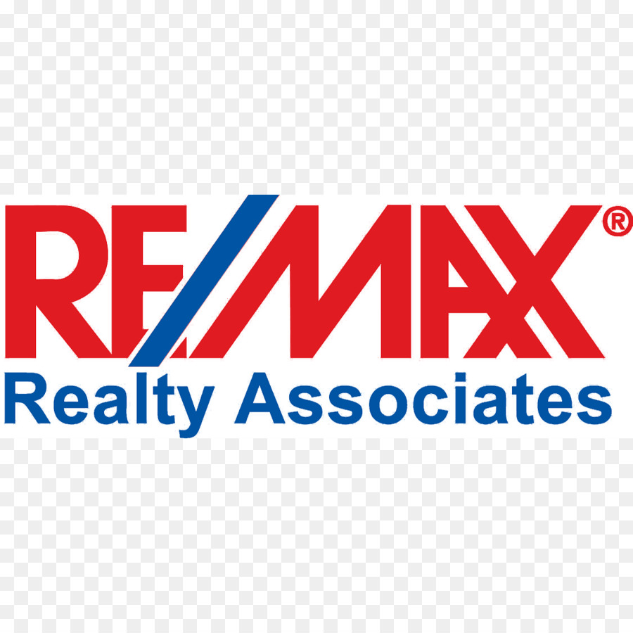 Remax Llc，Agente Imobiliário PNG