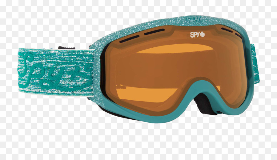 Goggles，óculos De Sol PNG