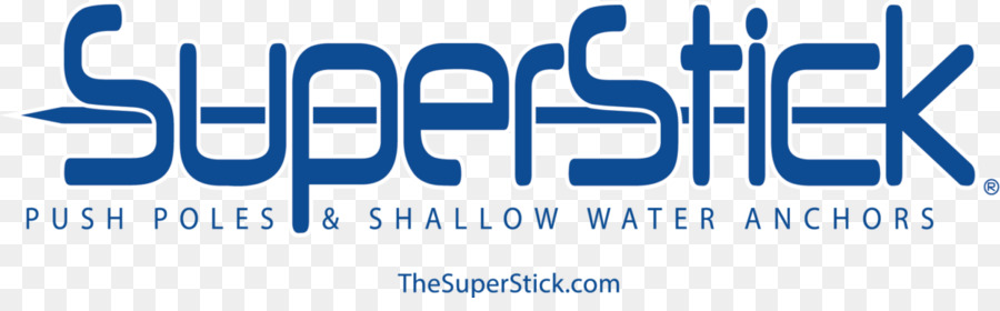 Superstick Empurrar Polesshallow água âncoras，Barco PNG