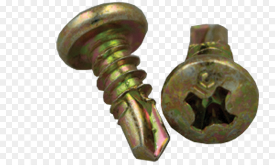 Brass，01504 PNG