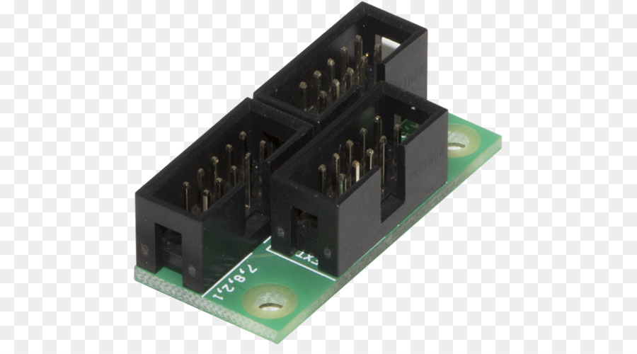 Transistor，Placas De Rede Adaptadores PNG