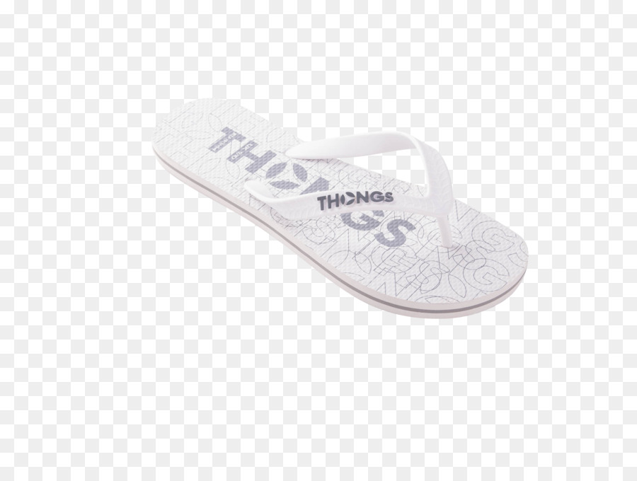 Flip Flops，Chinelo PNG