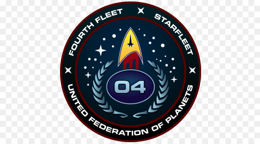 Emblem，Star Trek PNG