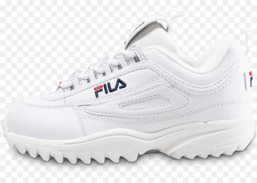 Fila，Sneakers PNG