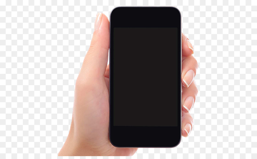 Smartphone，Portátil PNG