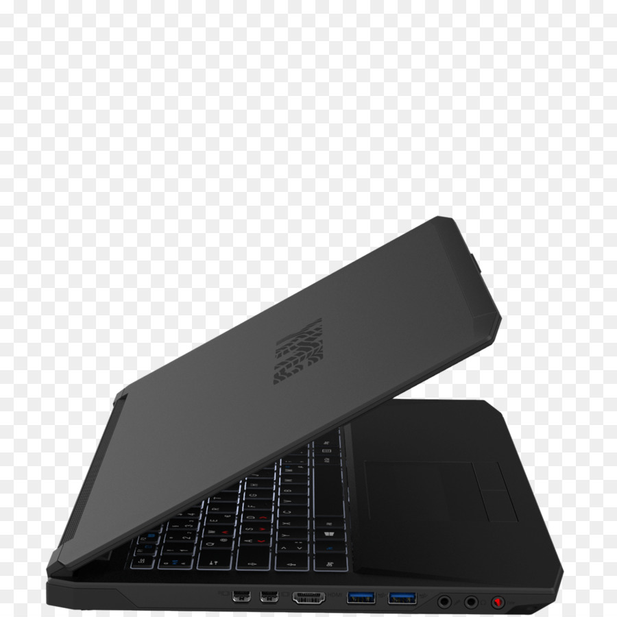 Laptop，Db Schenker PNG