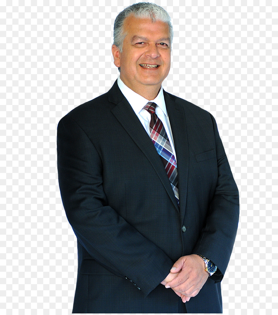 Carlos Viana，Business PNG