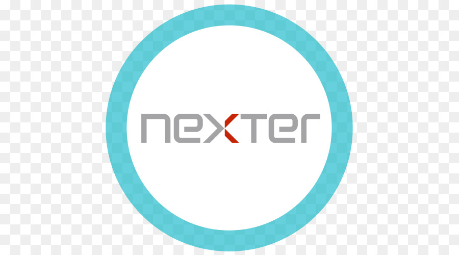 Nexter Sistemas，Kmwnexter Sistemas De Defesa PNG