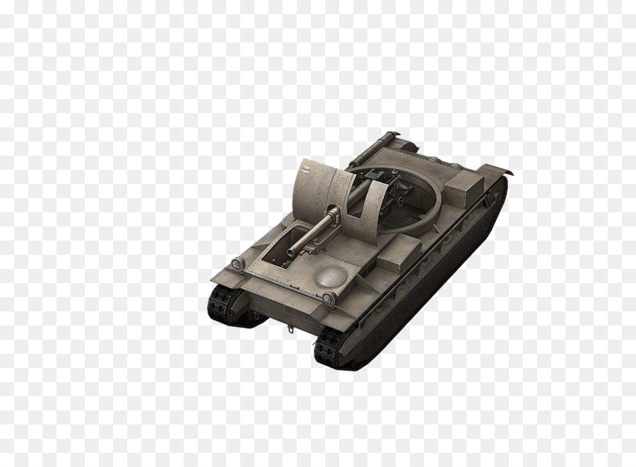 World Of Tanks，Estados Unidos PNG