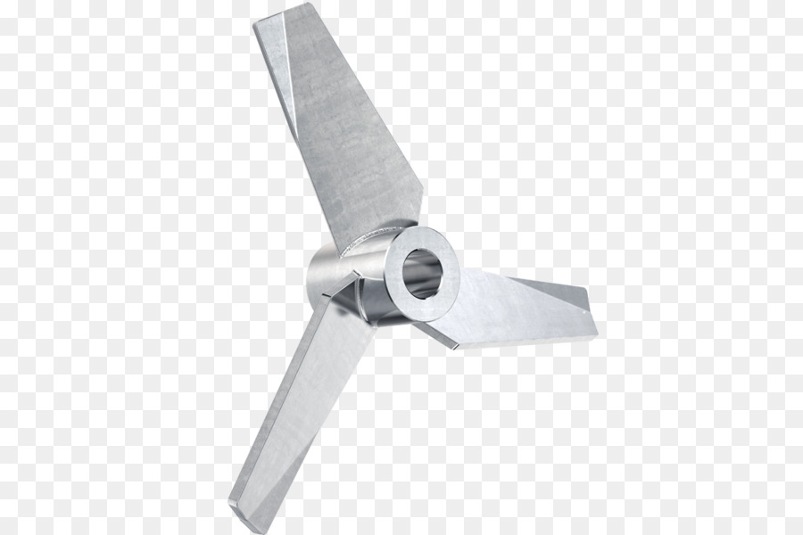 Hélice，Rotor PNG