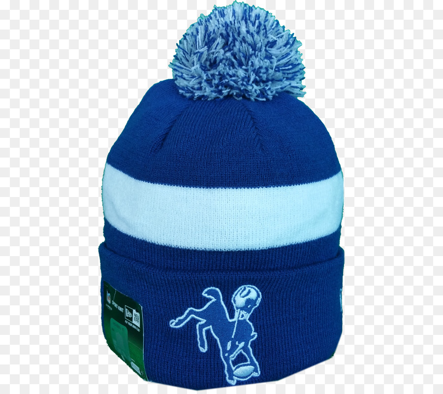 Gorro，Malha Pac PNG