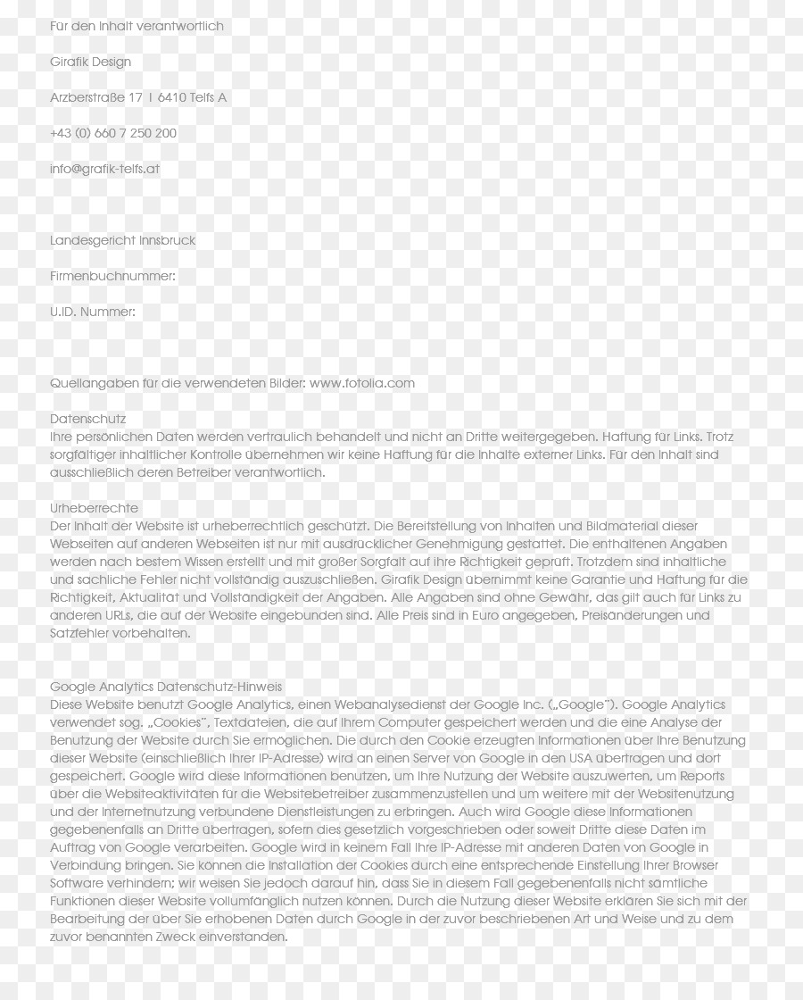 Documento，Carta De Apresentação PNG
