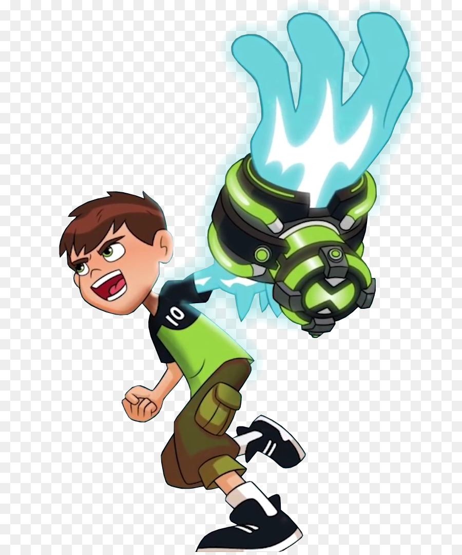 aparição do Alien X, #ben10 #ben10omniverse #desenhoanimado #desenhos