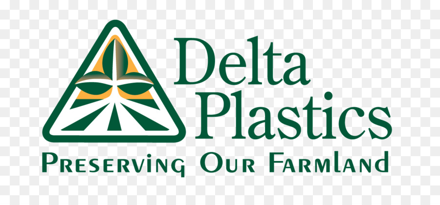 Delta Plásticos Do Sul，Plástico PNG