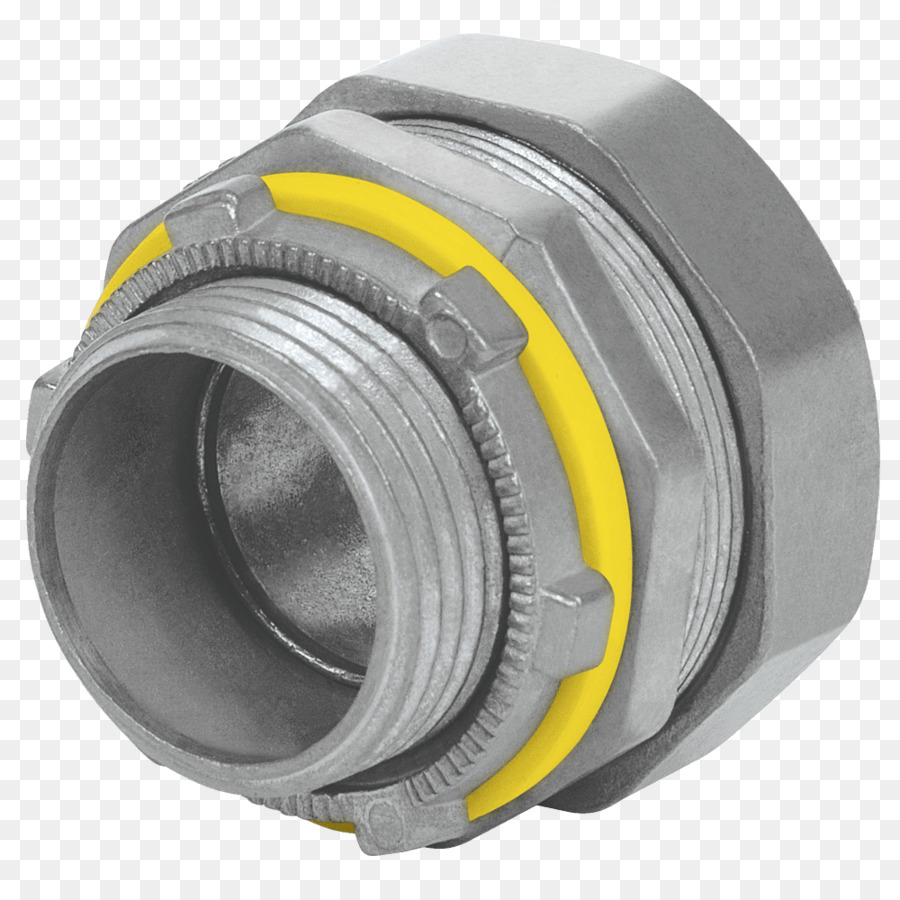 Pipe，Conector Elétrico PNG