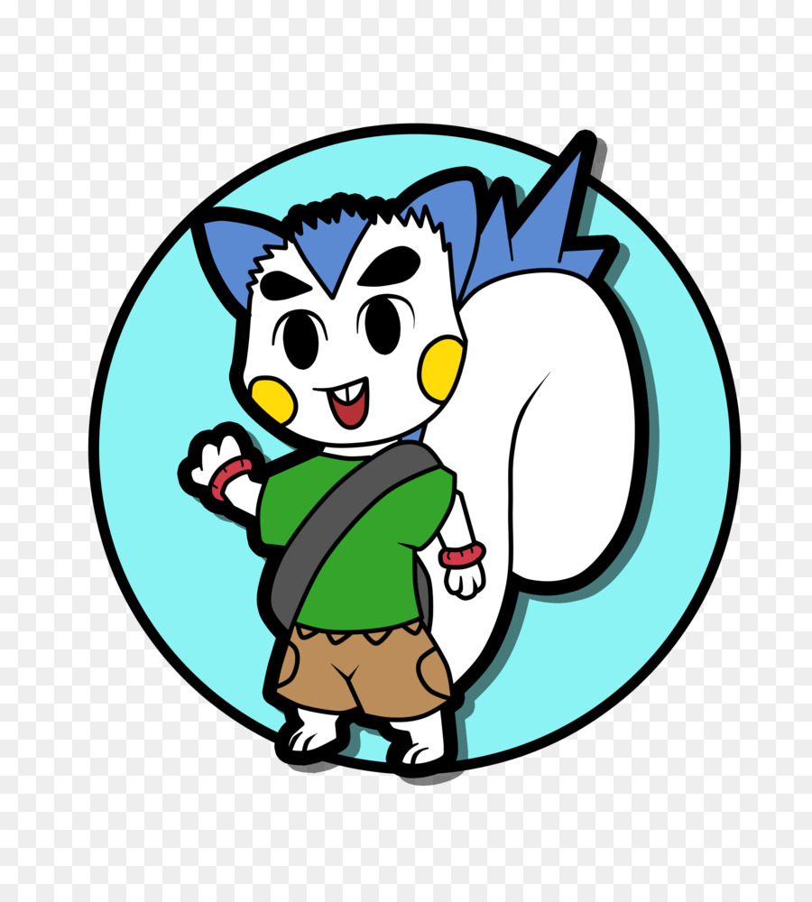 Bico，Cartoon PNG