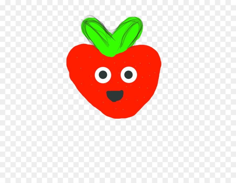 Smiley，Frutas PNG