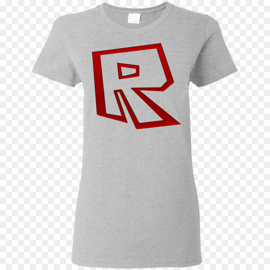 Tshirt Roblox Youtube Png Transparente Gratis - camisa do brasil roblox png