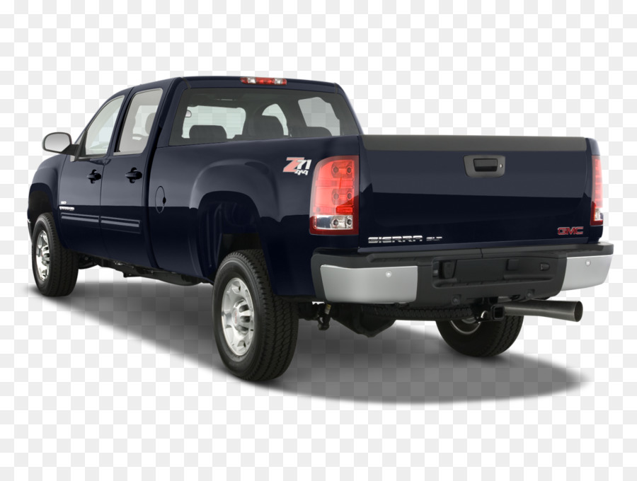 Chevrolet Silverado，Gmc PNG