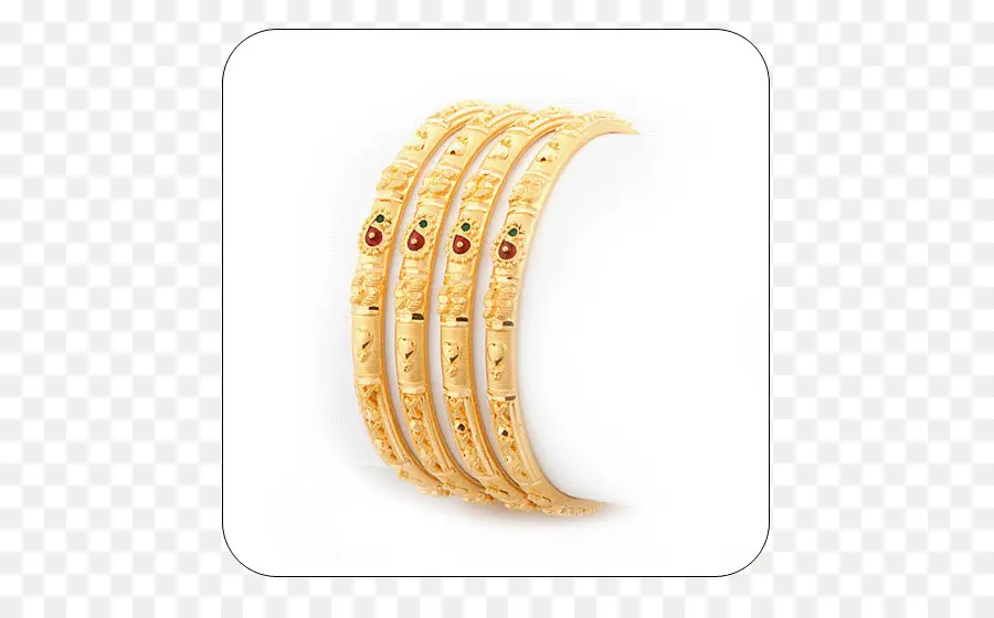 Pulseiras De Ouro，Pulseira PNG