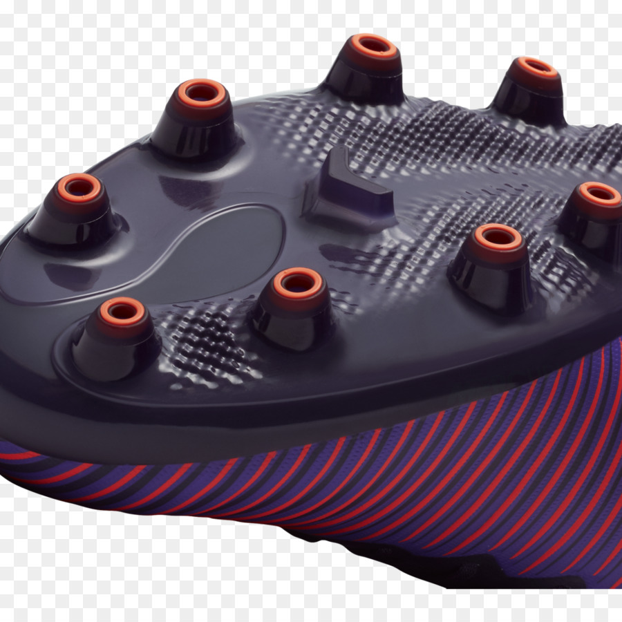 Nike Mercurial Vapor，Bota De Futebol PNG