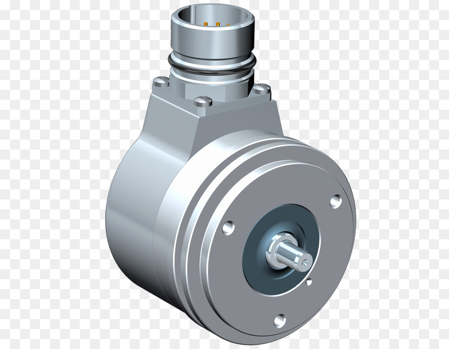 Rotary Encoder，Encoder PNG