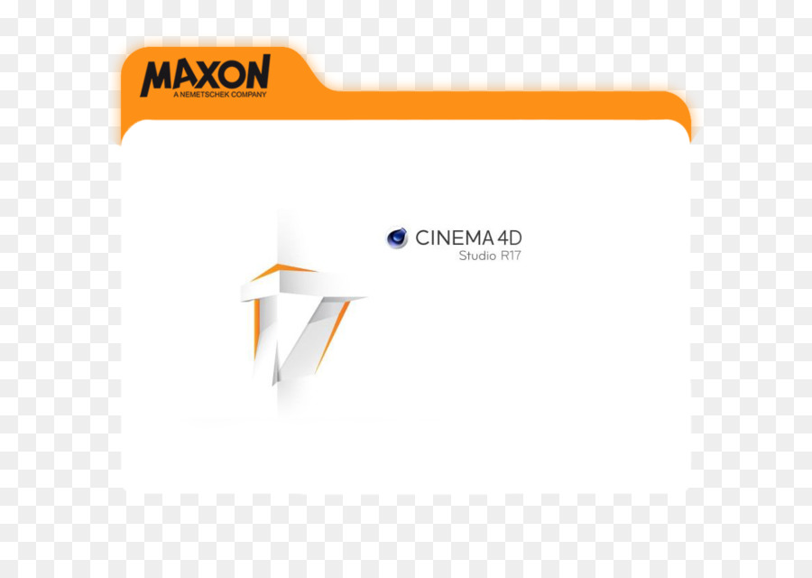 Cinema 4d，Desenho Industrial PNG