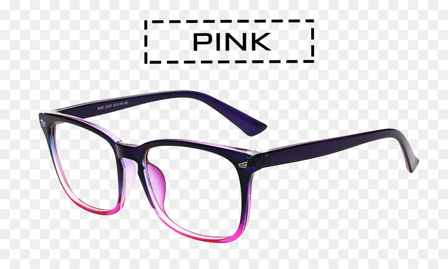 óculos，Lente Dos óculos PNG