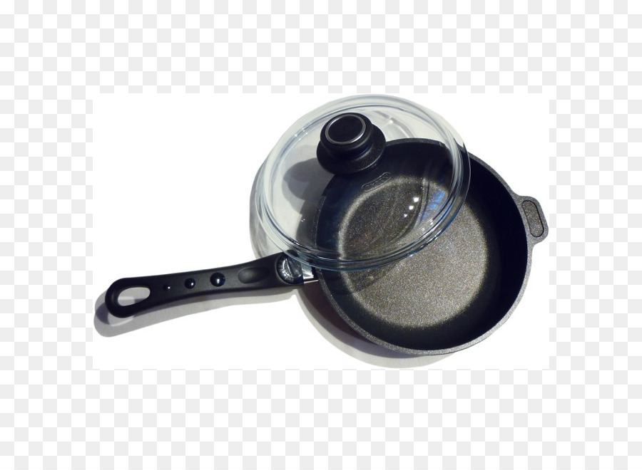 Frying Pan，O Serviço De Mesa PNG