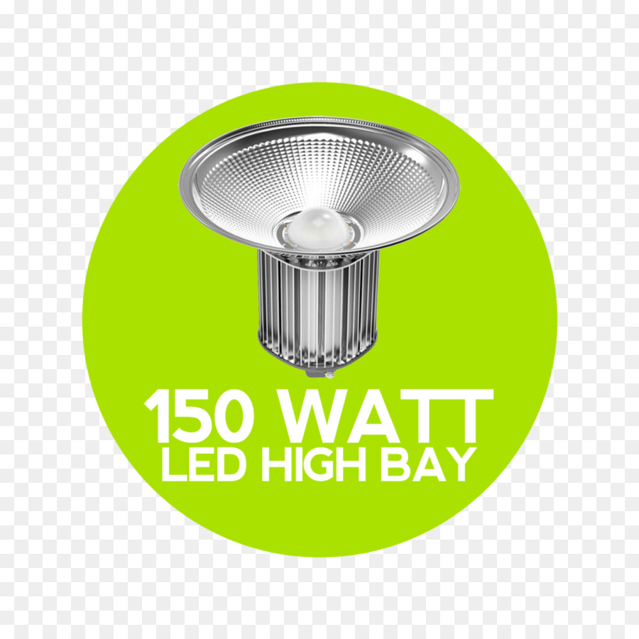 Luz，Watt PNG