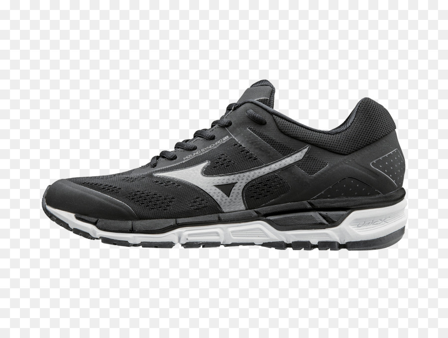 Sneakers，Sapato PNG