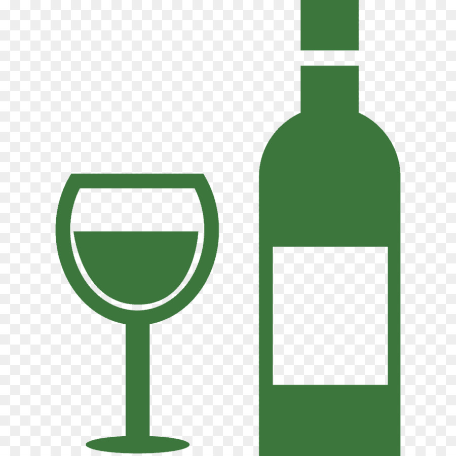 Vinho，Garrafa De Vidro PNG