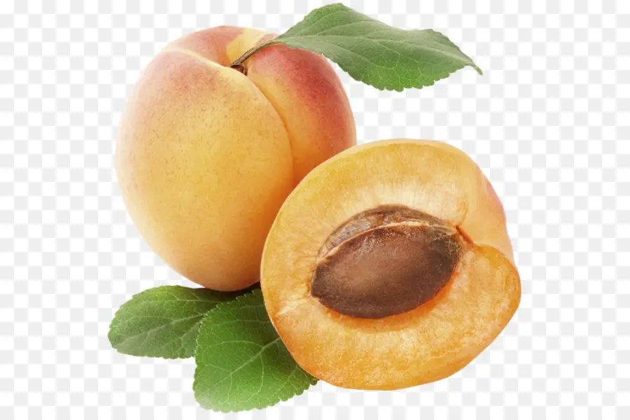 Damasco，Frutas PNG