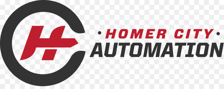 Homer Cidade De Automação，Logo PNG