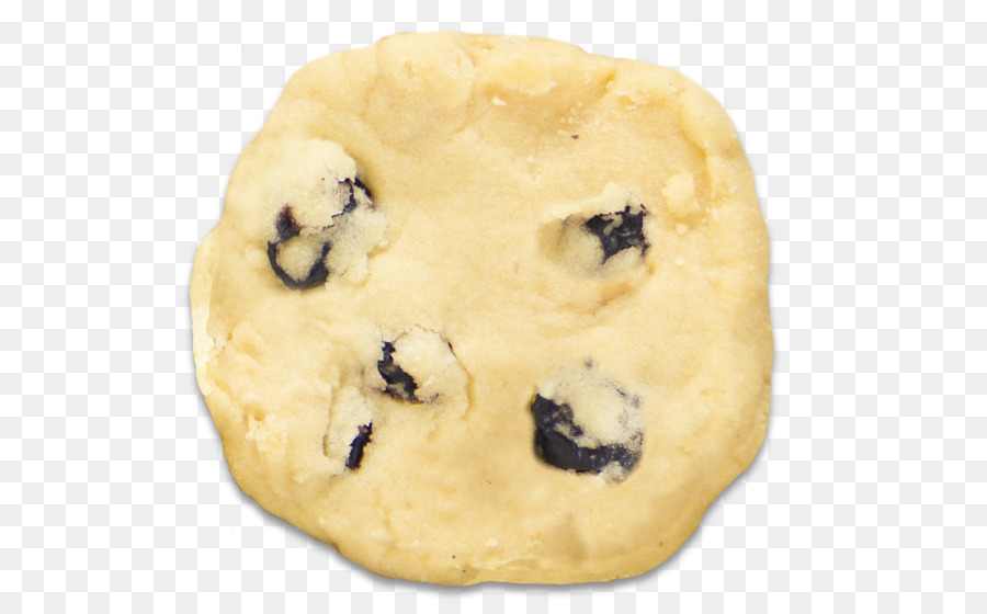 Chocolate Chip Cookie，Biscoitos PNG