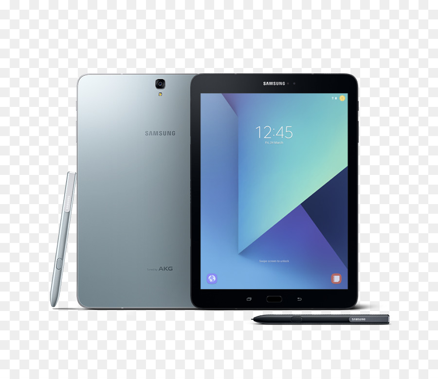 Samsung Tab Galaxy S3，Samsung Tab Galaxy S2 97 PNG